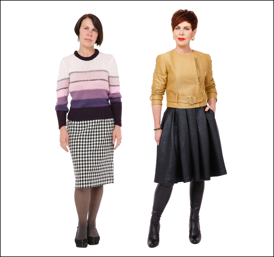 mujeres-cambio-look10