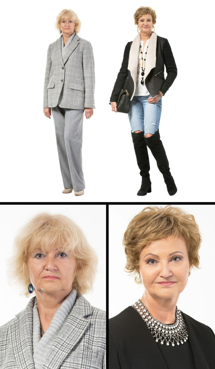 mujeres-cambio-look12