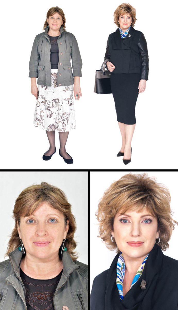 mujeres-cambio-look13