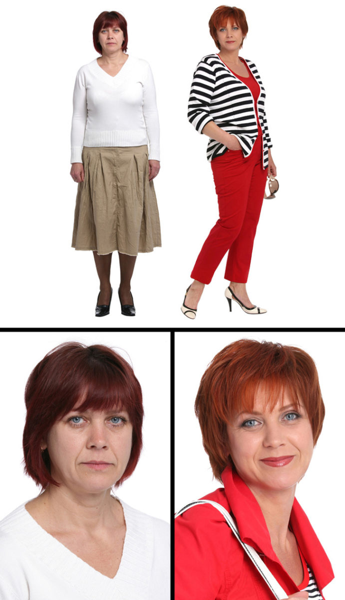 mujeres-cambio-look14