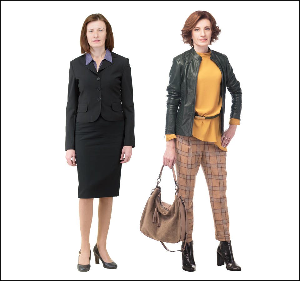 mujeres-cambio-look16