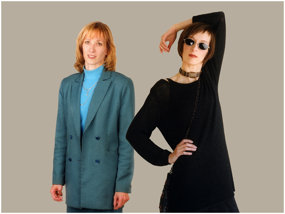 mujeres-cambio-look4
