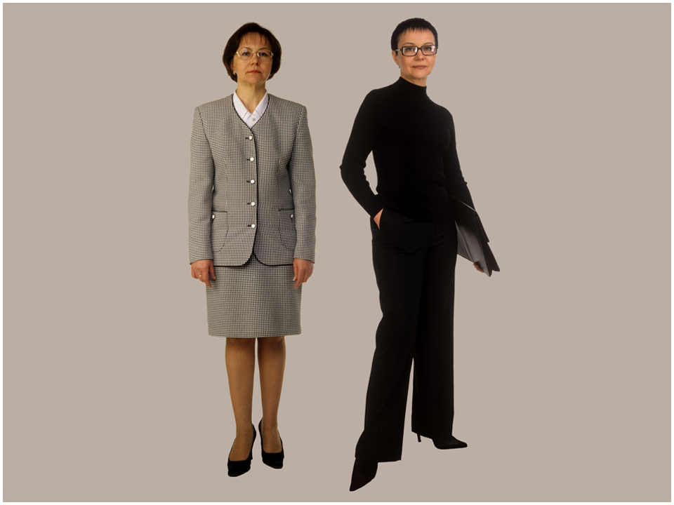 mujeres-cambio-look7