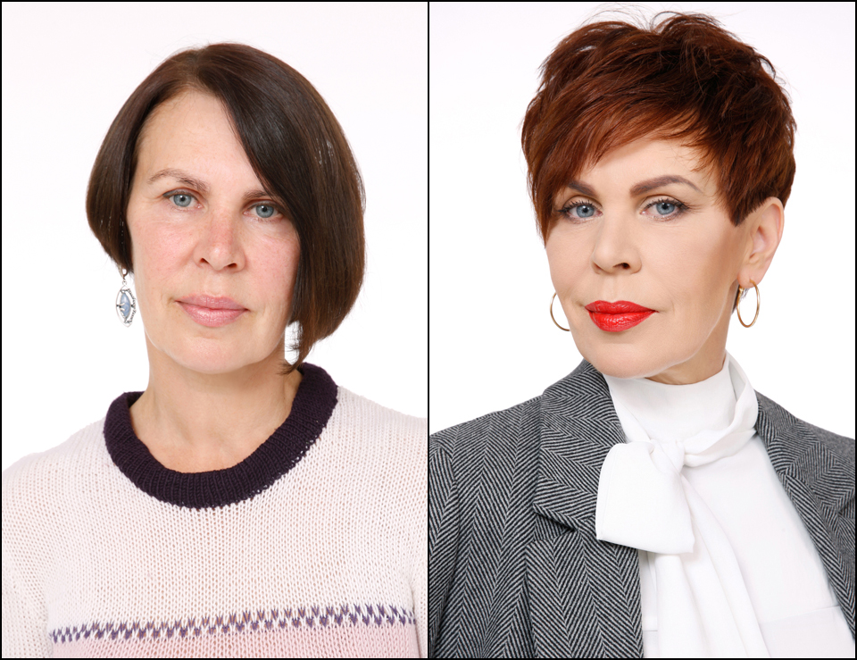 mujeres-cambio-look8