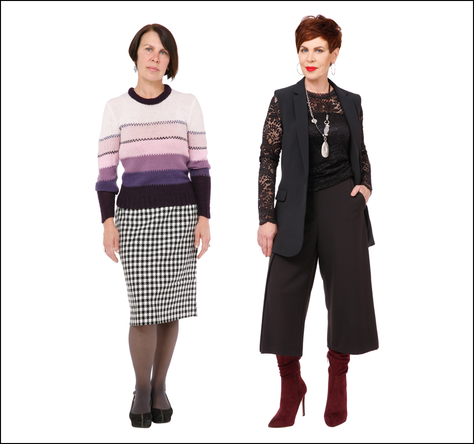 mujeres-cambio-look9
