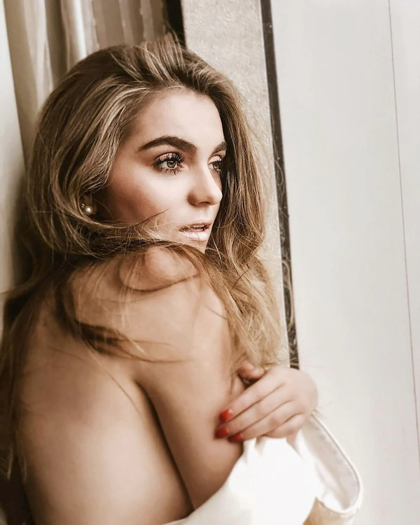 sofia-castro-topless