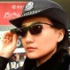 Foto: Chinos eligen a la “criminal más bella”, pero el resto del mundo discrepa
