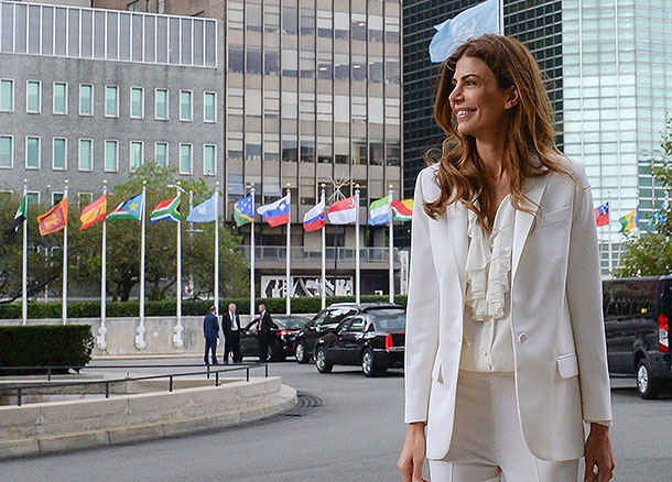g20-primeras-damas