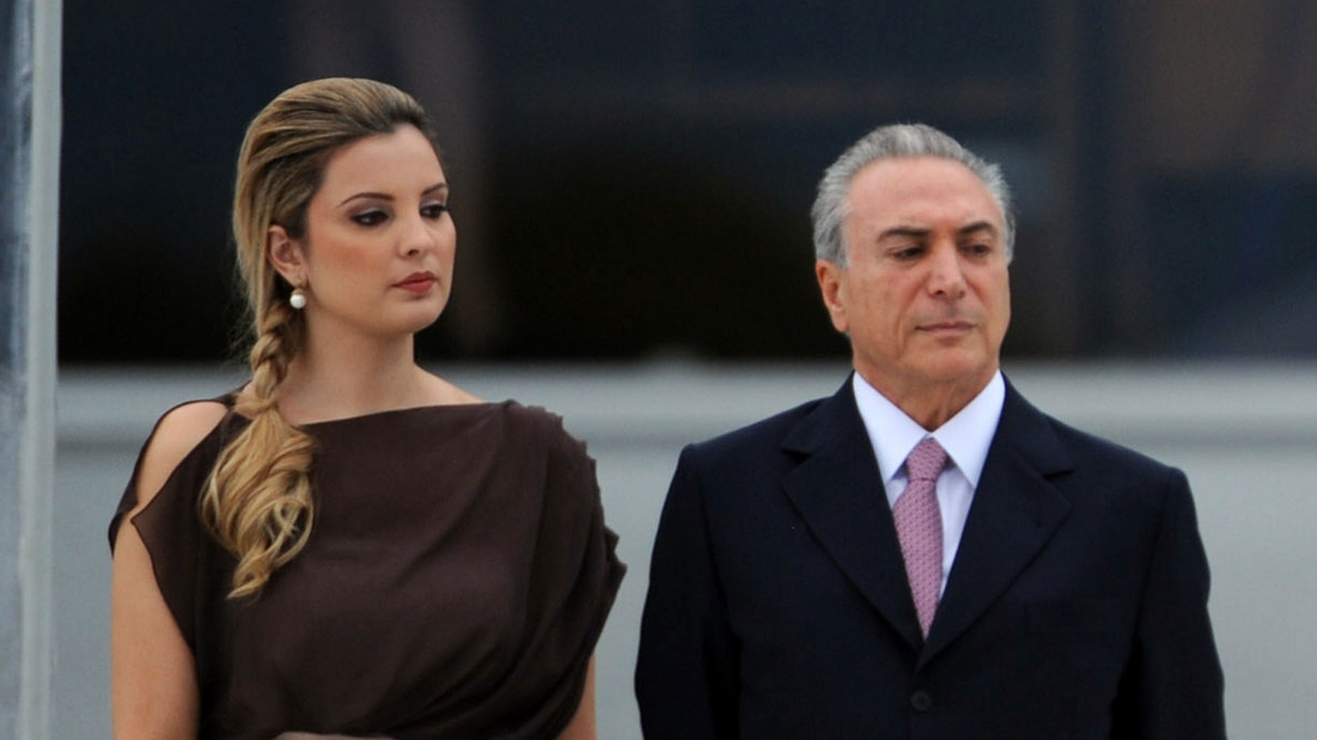 g20-primeras-damas1