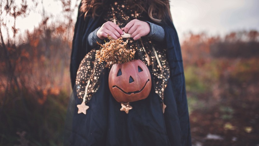 halloween-iglesia-italia1