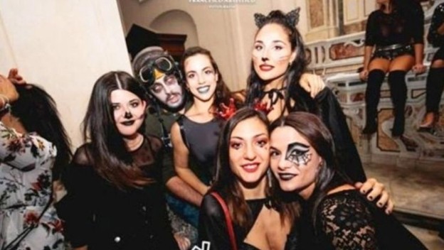 halloween-iglesia-italia2