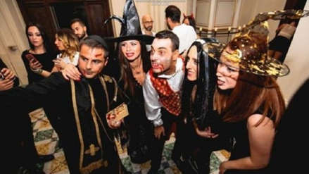 halloween-iglesia-italia3