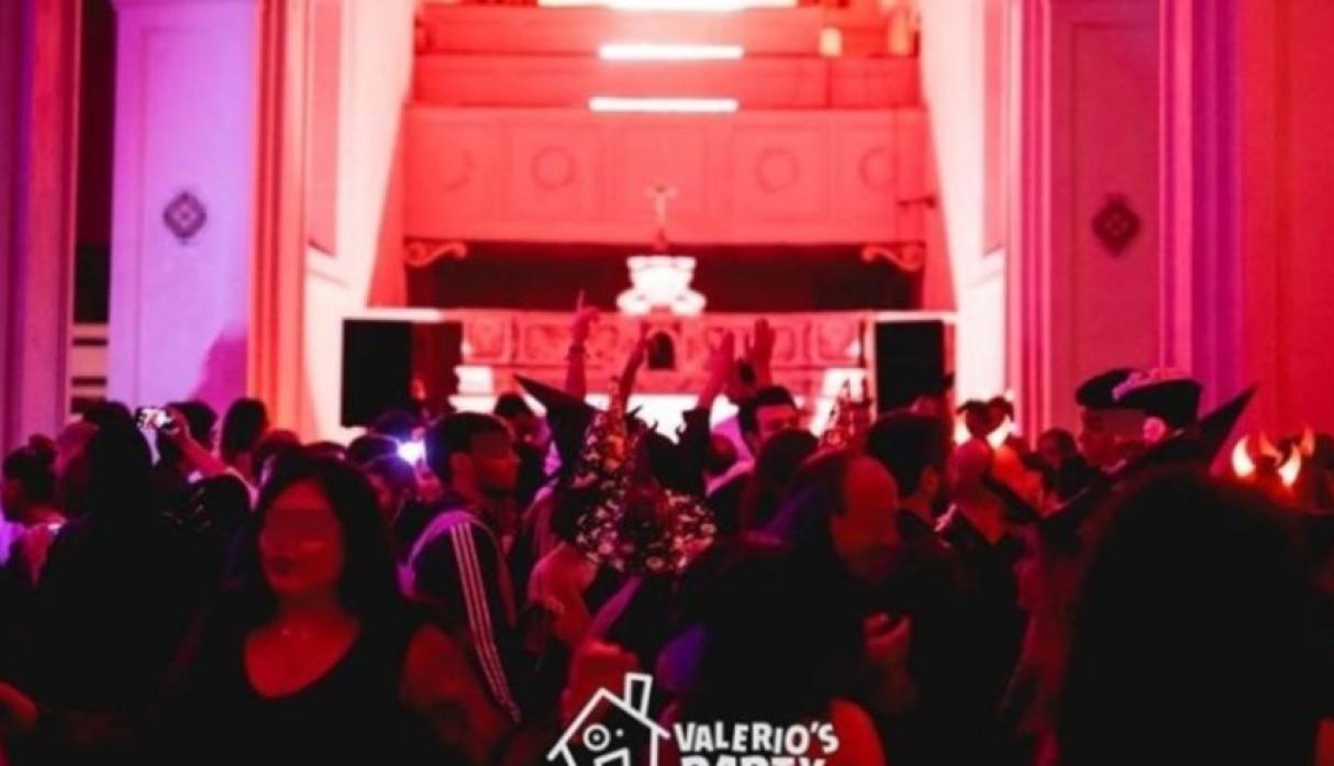 halloween-iglesia-italia5