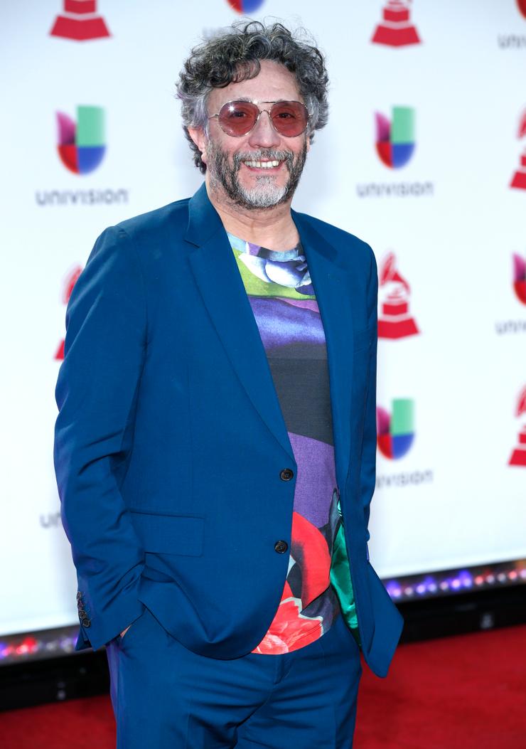 latin-grammy-looks12