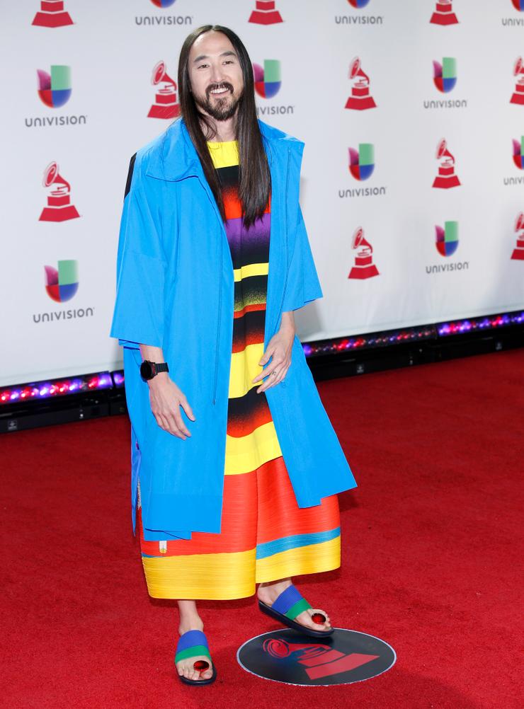 latin-grammy-looks3