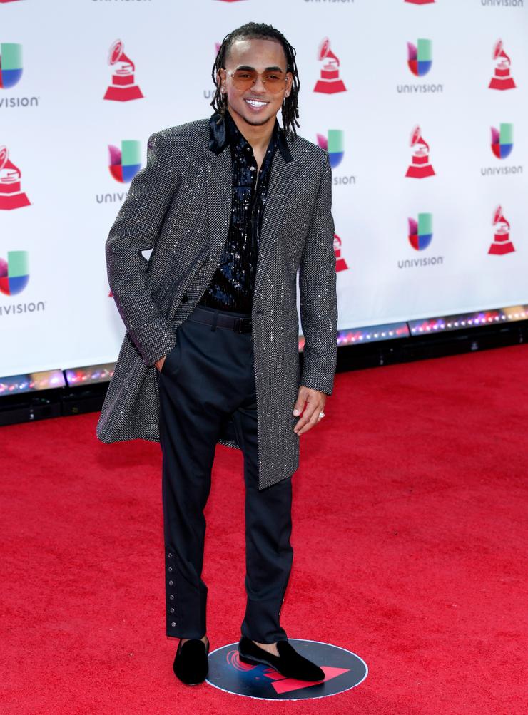 latin-grammy-looks5
