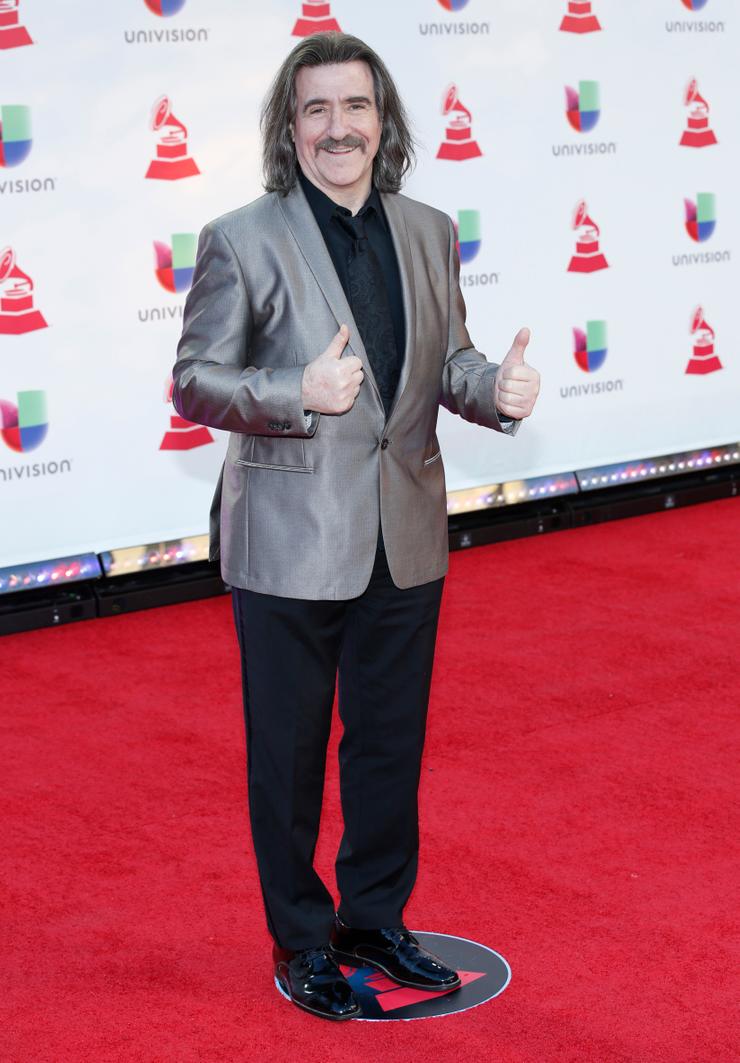 latin-grammy-looks7