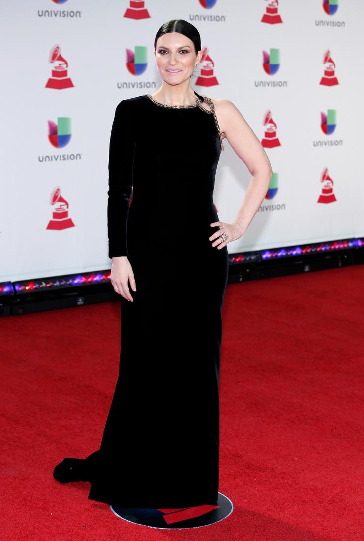 latin-grammy-looks9