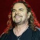 Cantante de Maná sorprende con nuevo rostro: ¿Es una de las peores cirugías estéticas de un famoso?