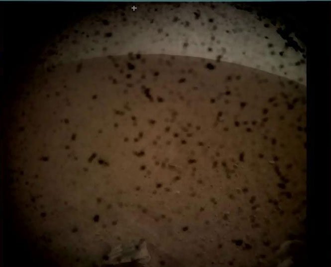 sonda-insight-fotos2