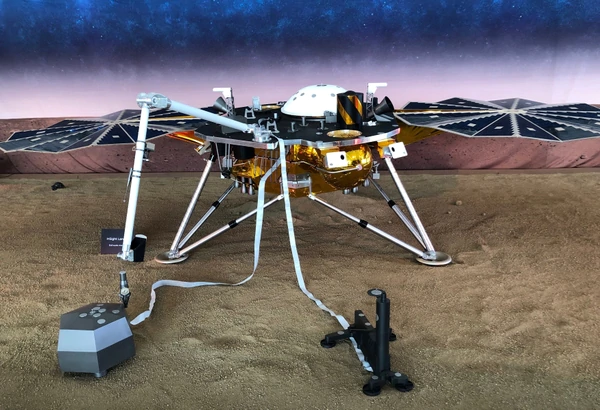 sonda-insight-fotos4