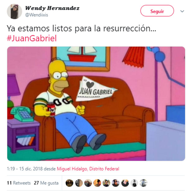 juan-gabriel-resurreccion