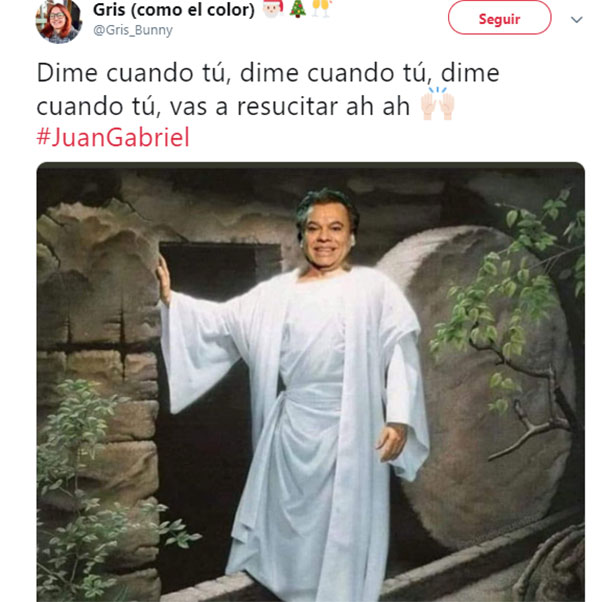 juan-gabriel-resurreccion1
