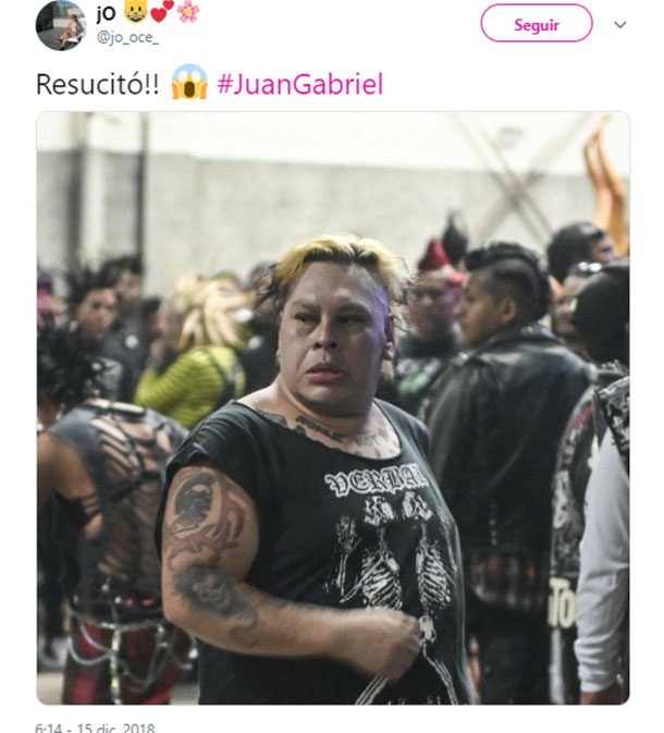 juan-gabriel-resurreccion2
