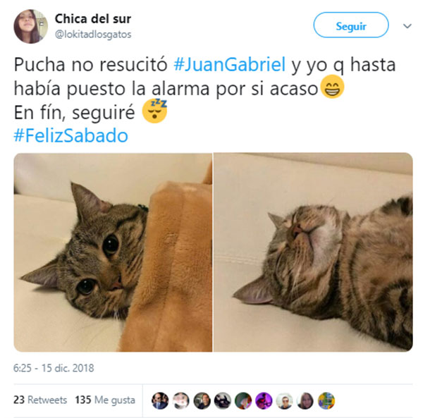 juan-gabriel-resurreccion3