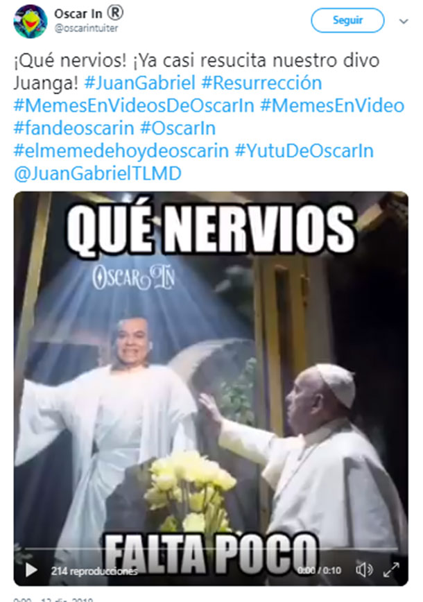 juan-gabriel-resurreccion4