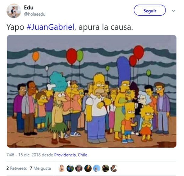 juan-gabriel-resurreccion5