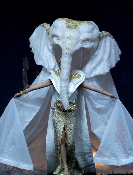 miss-universo-trajes-fotos8