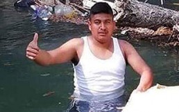 #Trashtag y las mejores fotos de un desafío viral ecológico que asombra por resultados de participantes