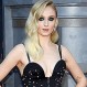 Fotos de la avant premiere de Game Of Thrones: Estrellas mostraron elegancia y estilo en Nueva York