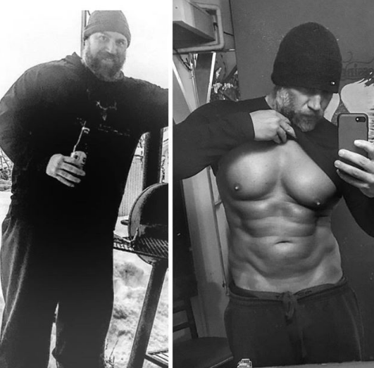 papa-fitness