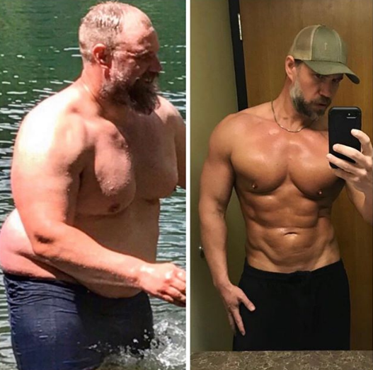 papa-fitness1