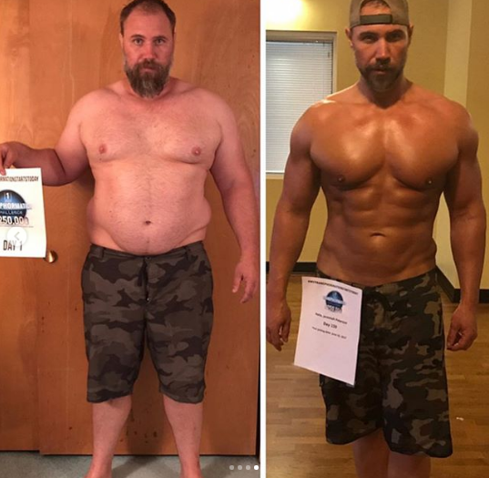papa-fitness2