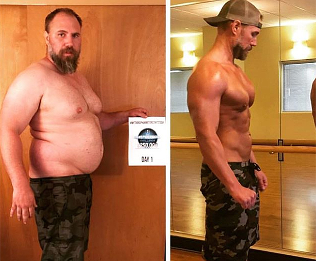 papa-fitness4