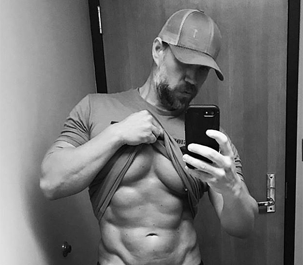 papa-fitness5