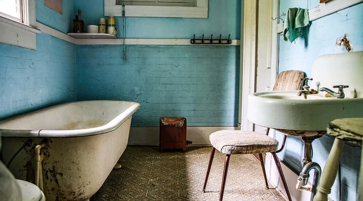 casa-abandonada-fotos5