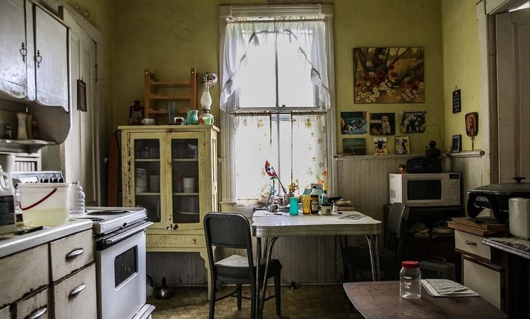 casa-abandonada-fotos7