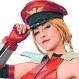 Fotos: Conoce a Fabibi, la joven que es una de las máximas referentes del cosplay en Chile