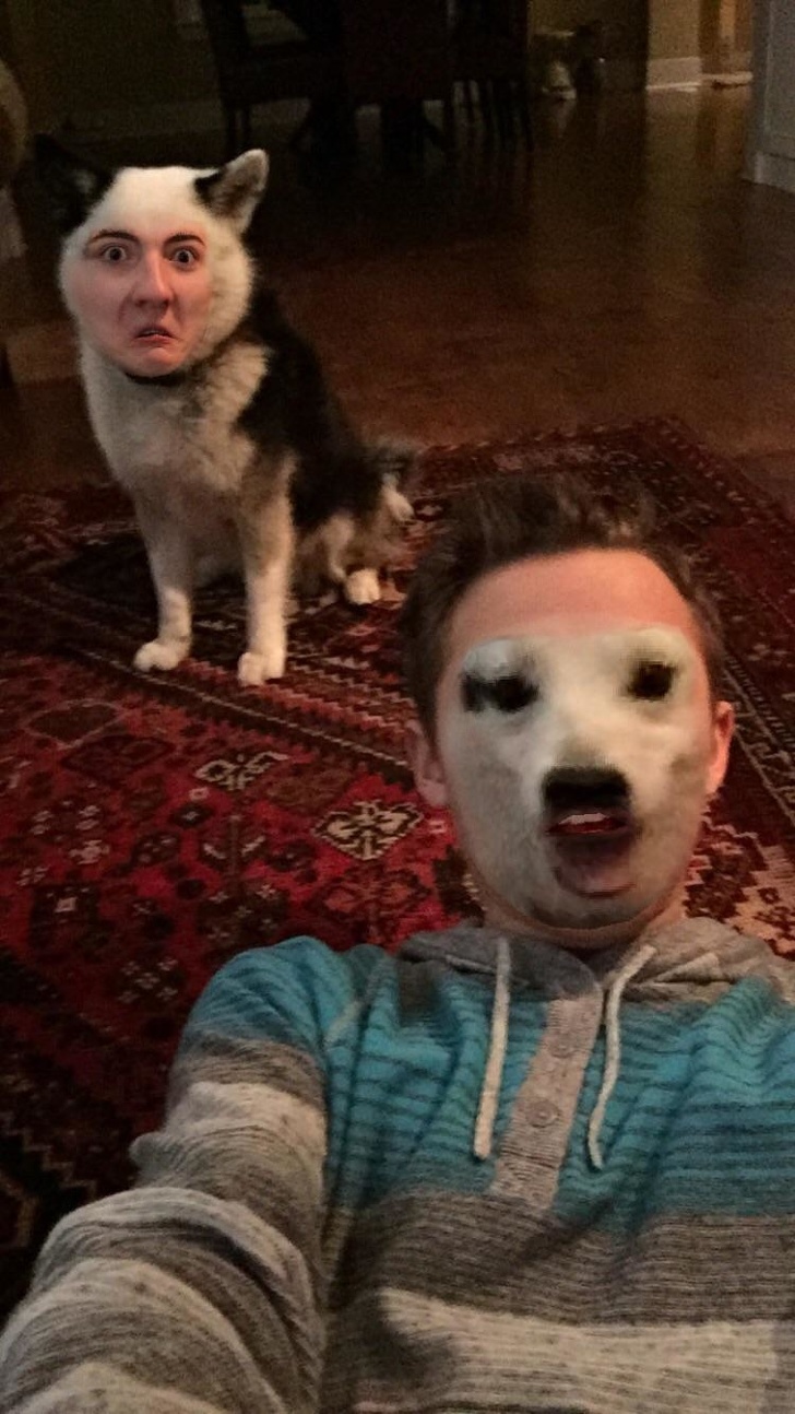 faces-wap3