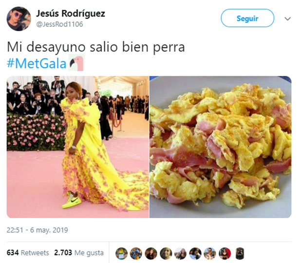 met-gala-2019-2