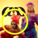 Met Gala 2019: Estos son los burlescos memes que se tomaron las redes sociales