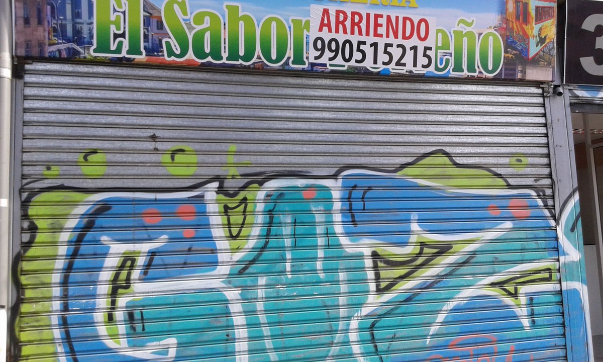 valparaiso-abandono-fotos2