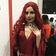 Comic Con Chile 2019: Fotos de los mejores cosplayers que animaron la fiesta en Santiago