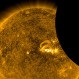 Fotos de eclipses: Mira las mejores imágenes captadas por el mundo sobre este espectacular fenómeno