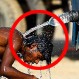 Fotos: Estas son 15 de las imágenes más destacadas de la última semana