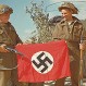Aniversario 75 del “Día D”: Fotos a color recuerdan el desembarco en Normandía